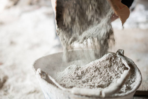 Best Concrete Demolition Services in Deland Southwest, FL
