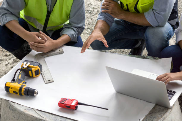 Best Concrete Removal and Replacement in Deland Southwest, FL